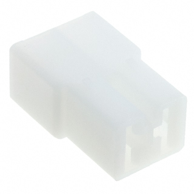 180923 TE Connectivity AMP Connectors  Carcasas Botas